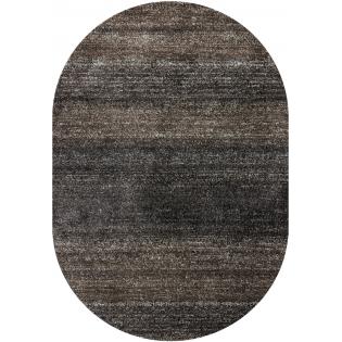 Dywan Adventure 17352-18422 owal
