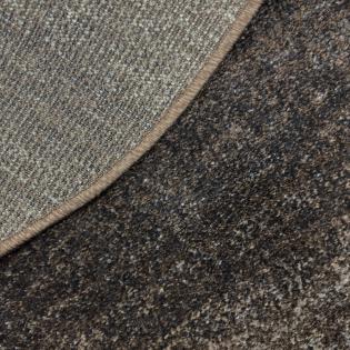 Dywan Adventure 17352-18422 owal