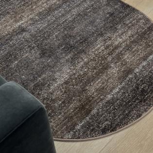 Dywan Adventure 17352-18422 owal