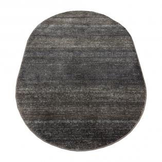 Dywan Adventure 17352-18422 owal