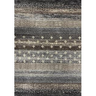 Dywan Adventure 17881-18421