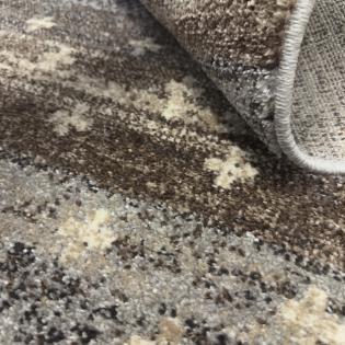 Dywan Adventure 17881-18421