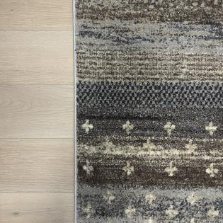 Dywan Adventure 17881-18421