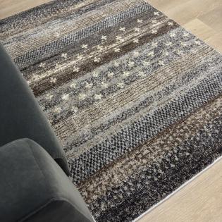 Dywan Adventure 17881-18421