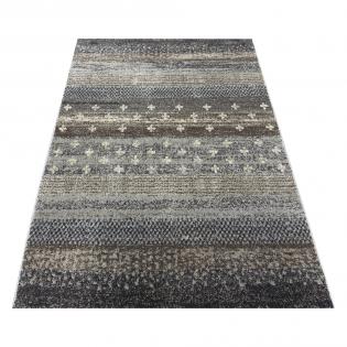 Dywan Adventure 17881-18421