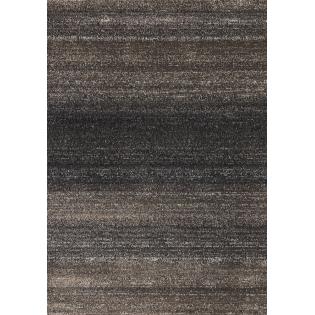 Dywan Adventure 17351-18422