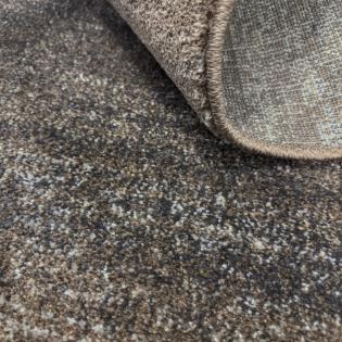 Dywan Adventure 17351-18422