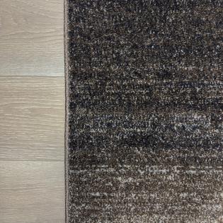 Dywan Adventure 17351-18422