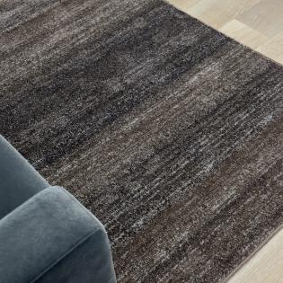 Dywan Adventure 17351-18422