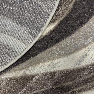 Dywan Romantic 17992-18455 owal