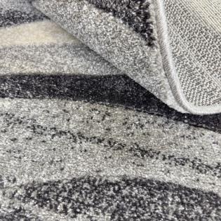 Dywan Romantic 17992-18411 owal