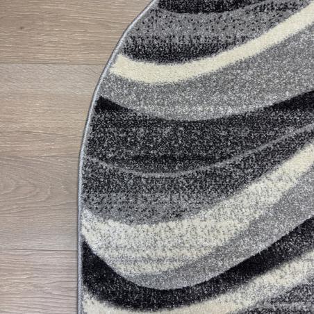 Dywan Romantic 17992-18411 owal