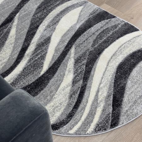 Dywan Romantic 17992-18411 owal