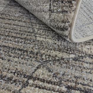 Dywan Romantic 49321-18455