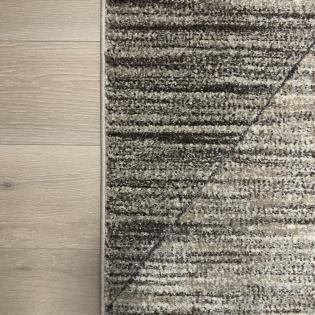 Dywan Romantic 49321-18455