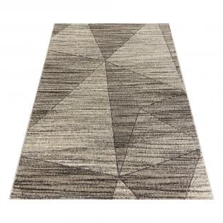 Dywan Romantic 49321-18455