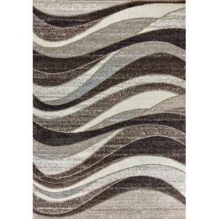 Dywan Romantic 17991-18455