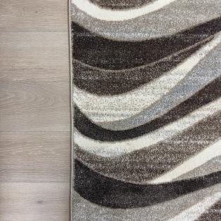 Dywan Romantic 17991-18455