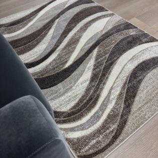 Dywan Romantic 17991-18455