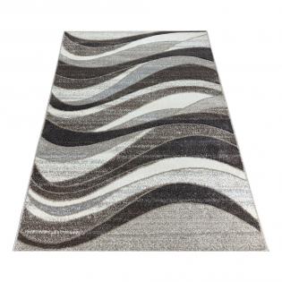 Dywan Romantic 17991-18455