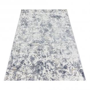 Dywan Ragolle Canyon 52023 6626 nowoczesny szary