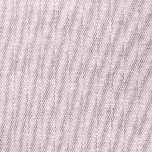 Pościel Estella Takoma 6873/070 mako interlock jersey różowa