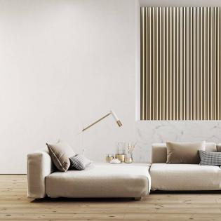 Zakończenie Prawe Lamelio Milo złoty