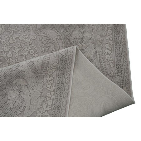 Dywan Creante 19087 95 grey