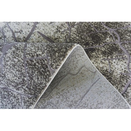 Dywan Zara 8096 beige