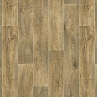 Wykładzina PCV Tarkett Iconik 240 Legacy Oak Natural 5827063 deska brązowa