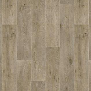 Wykładzina PCV Tarkett Iconik 240 Legacy Oak Beige 5827064 deska chłodny brąz