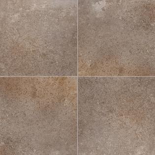 Wykładzina PCV Tarkett Iconik 260 Cosmo corten 27123004 kafla brązowa