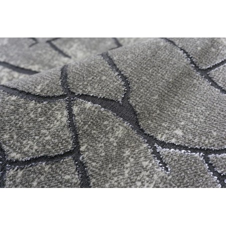 Dywan Zara 8096 grey