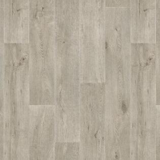 Wykładzina PCV Tarkett Iconik 280T Legacy Oak Light Grey 5589136