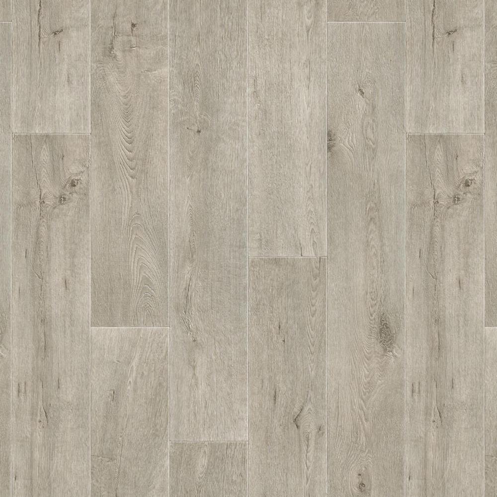 Wykładzina PCV Tarkett Iconik 280T Legacy Oak Light Grey 5589136