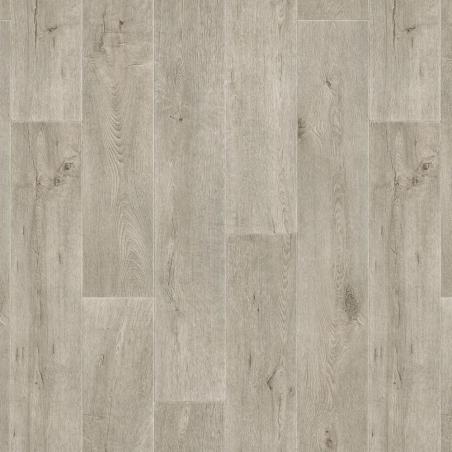 Wykładzina PCV Tarkett Iconik 280T Legacy Oak Light Grey 5589136