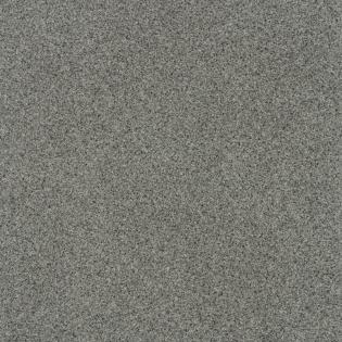 Wykładzina PCV obiektowa Lentex Lemnos 095 Orion Chips 522-08 grafitowa do szkoły, do biura, do hotelu