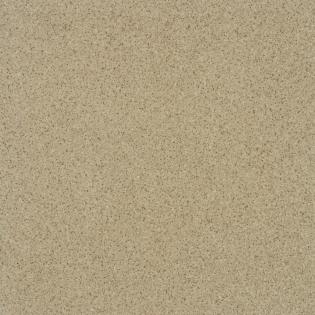 Wykładzina PCV obiektowa Lentex Lemnos 030 Orion Chips 522-02 beżowa do szkoły, do hotelu, do biura