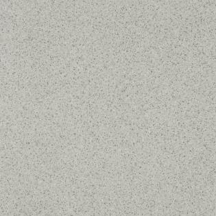 Wykładzina PCV obiektowa Lentex Lemnos 091 Orion Chips 522-04 jasna szara