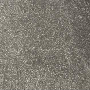 Wykładzina dywanowa Dynasty 92 beżowa brązowa