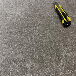 Wykładzina dywanowa Dynasty 92 beżowa