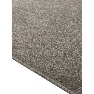 Wykładzina dywanowa Dynasty 92 beżowa