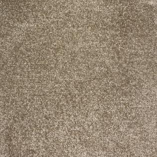 Wykładzina dywanowa Dragon Termo 10431 brązowa