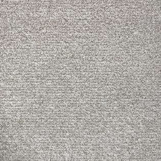 Wykładzina dywanowa Dragon Termo 10231 beżowa