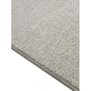 Wykładzina dywanowa Dragon Termo 10231 beżowa