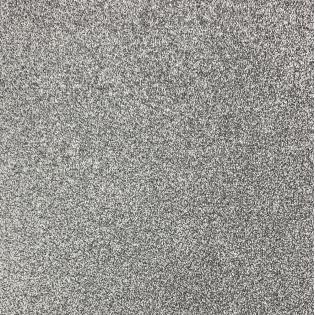 Wykładzina dywanowa Dragon Termo 33631 szara