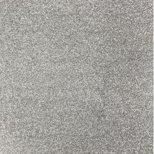 Wykładzina dywanowa Dalesman 73 jasnoszara szara