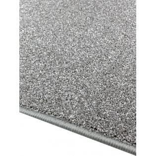 Wykładzina dywanowa Dalesman 73 jasnoszara