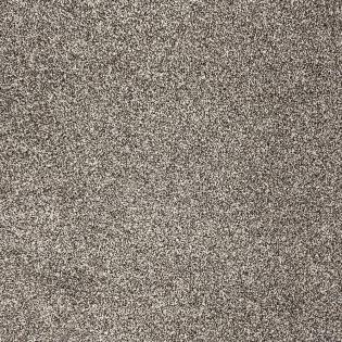 Wykładzina dywanowa Dalesman 68 brązowa