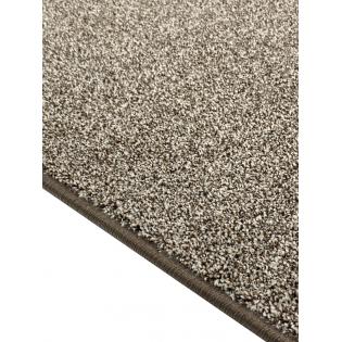 Wykładzina dywanowa Dalesman 68 brązowa